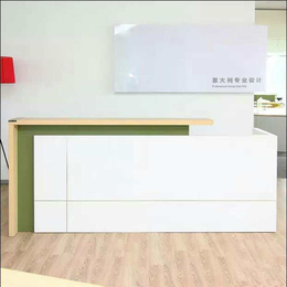 威鸿办公家具(在线咨询)-蚌埠办公桌椅-铝合金办公桌椅定制