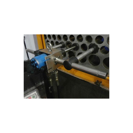 换热器拔管价格-武汉锐器通机电工程-天津换热器拔管