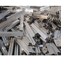 废旧钢材回收价格-合肥祥光(在线咨询)-芜湖废旧钢材回收