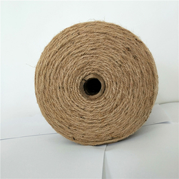 瑞祥包装(在线咨询)-麻绳-编织麻绳