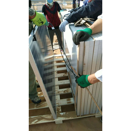 锦州回收实验板太阳能板电站拆卸发电板