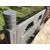 大理景观桥梁护栏- 华成护栏生产厂家-景观桥梁护栏安装缩略图1