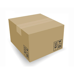 纸箱订做-忻州纸箱-龙山伟业包装制品