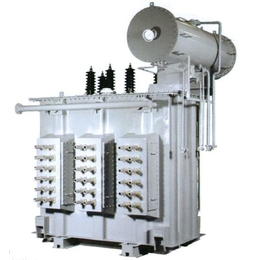 惠州变压器回收-东莞速裕工业设备-废变压器回收