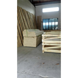 出售木箱-宁波木箱-苏州富科达包装材料有限公司
