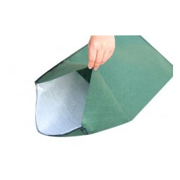 贵州环保生态袋-环保生态袋多少钱-金恒达工程材料(推荐商家)