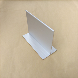 益阳净化铝材-成科净化-长沙净化铝材定制