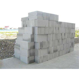 吉邦建材【质量好】(图)-隔墙轻质砖-常山轻质砖