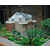 池州建筑模型-安徽徽意模型-售楼处建筑模型缩略图1