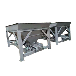 焊捷机械沙土装袋机厂-重庆沙土装袋机定制-自动沙土装袋机定制