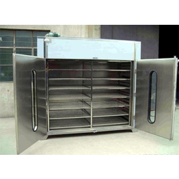 烘干箱-芒果干烘干设备价格-舜发食品干燥炉