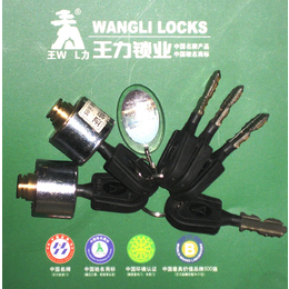 北京王力防盗门售后维修部提供王力超B级锁芯C级锁芯