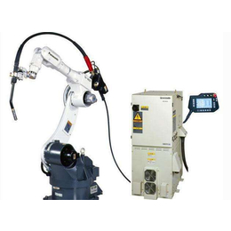 芜湖焊接机器人-劲松焊接(在线咨询)-移动焊接机器人多少钱