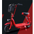 可折叠电动自行车-电动自行车- 江苏邦能电动车简易缩略图1
