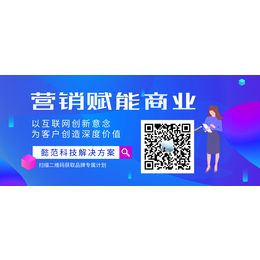 深圳上海北京SEO公司网站开发建设搜索引擎优化排名服务商