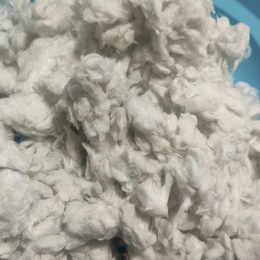 厂家供应无机纤维喷涂 吸音隔热保温喷涂棉 超细无机纤维喷涂棉