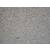 水泥发泡板采购-润旺达保温建材(在线咨询)-德州水泥发泡板缩略图1