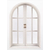临沂*欧式构件公司(图)-室内门窗套-定陶门窗套缩略图1