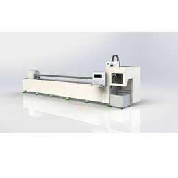 东博机械设备切割机-数控光纤切割机定制-盘锦数控光纤切割机