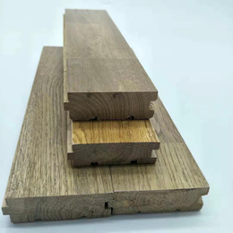 宇跃体育运动木地板2019生产厂家  枫木木地板 