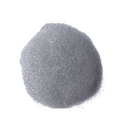 硅铁孕育剂价格-鑫旭冶金-无锡硅铁孕育剂
