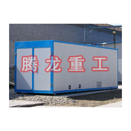 *重工-干燥箱-四川贵州云南陕西干燥箱