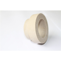 硅橡胶-太乙高新材料有限公司-硅橡胶英文代号