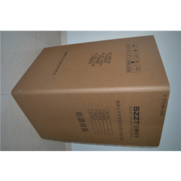 AAA纸箱包装代理-AAA纸箱包装-宇曦包装材料公司