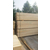 白松建筑木方经销商-创亿木材-西安白松建筑木方缩略图1
