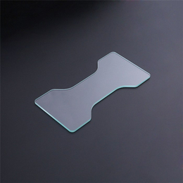 透明玻璃片加工厂-鑫凯玻璃镜(在线咨询)-透明玻璃片加工