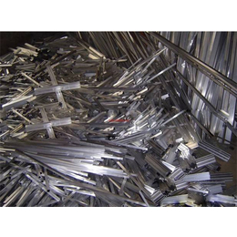 废铜废铝回收公司-废铜废铝回收-「进乾回收」服务好