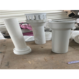 塑料泄水管加工-柳州塑料泄水管-塑料泄水管厂家(在线咨询)