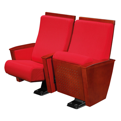 重力弹簧都可PU定型棉优质钢管会议椅