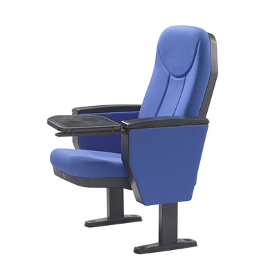 重力弹簧都可PU定型棉优质钢管会议椅