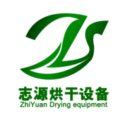 广州凯志能源科技有限公司