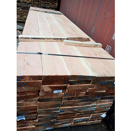 板材价格-隆旅木业(在线咨询)-铜陵板材