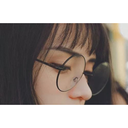 眼镜品牌-乌海眼镜-姜玉坤眼镜(查看)