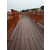 芜湖仿木护栏-顺安景观栏杆(图)-混凝土仿木护栏缩略图1