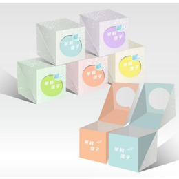 纸箱设计-高锋印务纸箱设计-纸箱设计图案