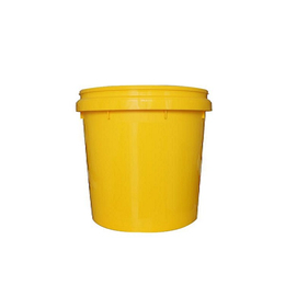 食用油塑料桶供应商-荆逵塑胶(在线咨询)-永州食用油塑料桶