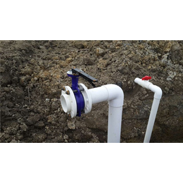 隔音管-格莱欧节水灌溉-隔音管的作用