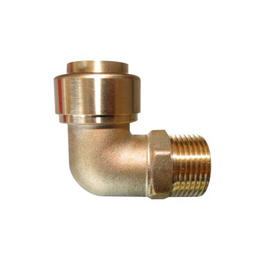 铜水管焊接-耀特铜水管报价-德钦铜水管