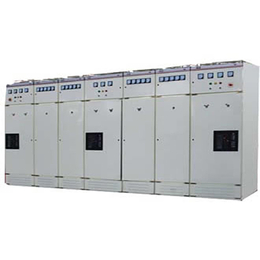 高压配电柜设计-铜陵配电柜-安徽千亚电气公司