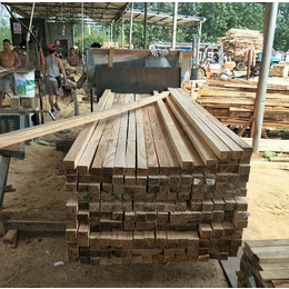 木材加工报价-国鲁工贸(在线咨询)-莱芜木材加工