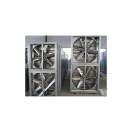 深圳瑞通工业环保通风设备(图)-白铁不锈钢工程-惠州白铁