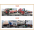 苏州物流公司集装箱运输都有哪些优势和特点缩略图3