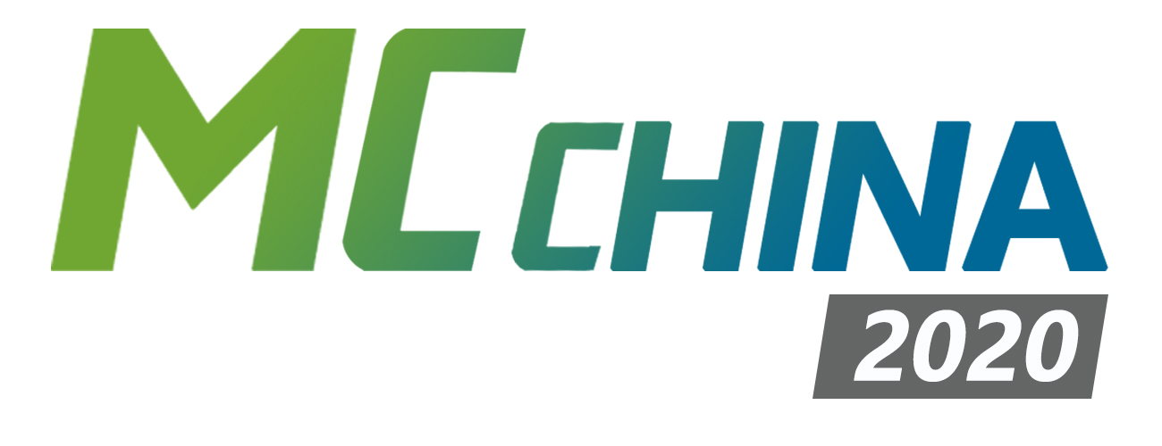 MC China2020上海新能源汽车车用电池、电机电控展