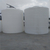 立式大型20吨塑料桶滚塑PE储罐耐酸碱化工桶图缩略图4