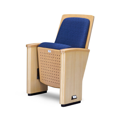 重力弹簧都可PU定型棉进口原木会议椅