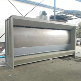 安庆市厂家废气处理塔 活性炭吸附装置 uv光解